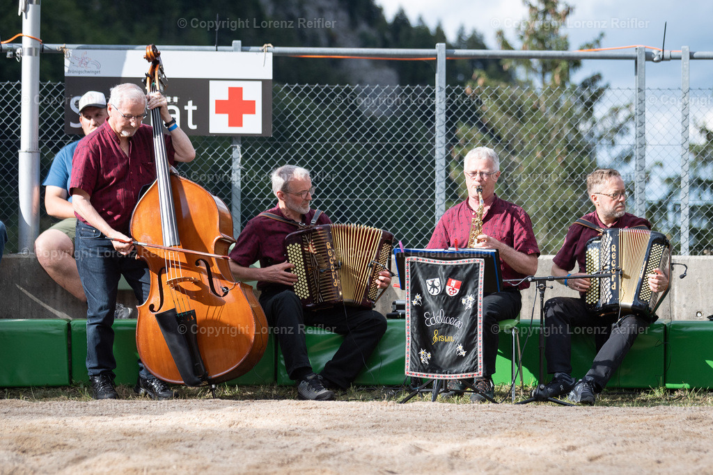 230730-17-57-13_DSC_8701 | Fotograf bei Sport / Schwingen / Turnen / Event / Verein / Architektur / Brauchtum / Tradition / Landschaft / Natur