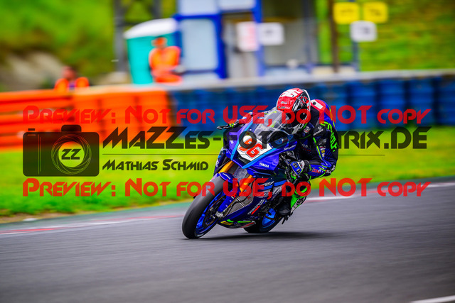 MaZZes_FotoMatrix_240531_6007705_5044 | SBK