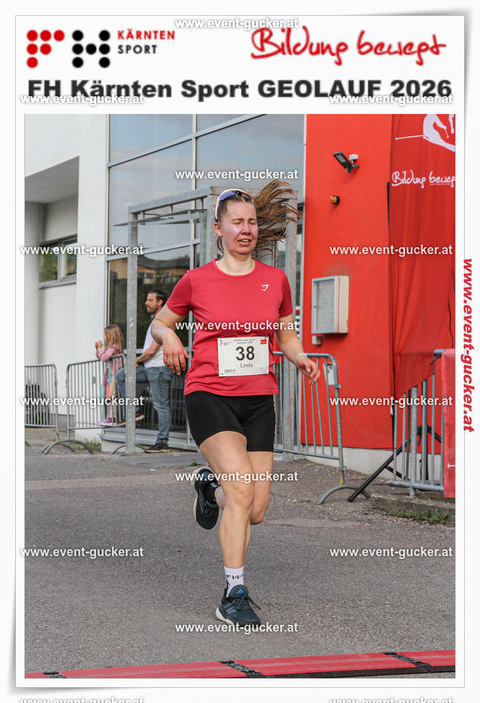 batch_MARI6752 | Sportfoto event-gucker Herbert Scherer