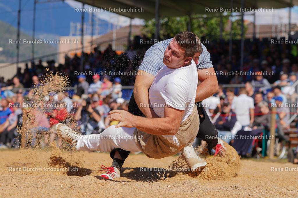 DSC00139 | René Burch leidenschaftlicher Fotograf aus Kerns in Obwalden.  Hier finden sie Sport, Landschaft und Natur Fotografie.
 - Realisiert mit Pictrs.com