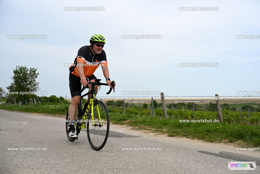 SZI_9716 | Neusiedler See Radmarathon 2025 #neusiedlerseeradmarathon #yourpictrs #sportshot_your_pictrs @Sportshotphotography Copyright:www.sportshot.de
