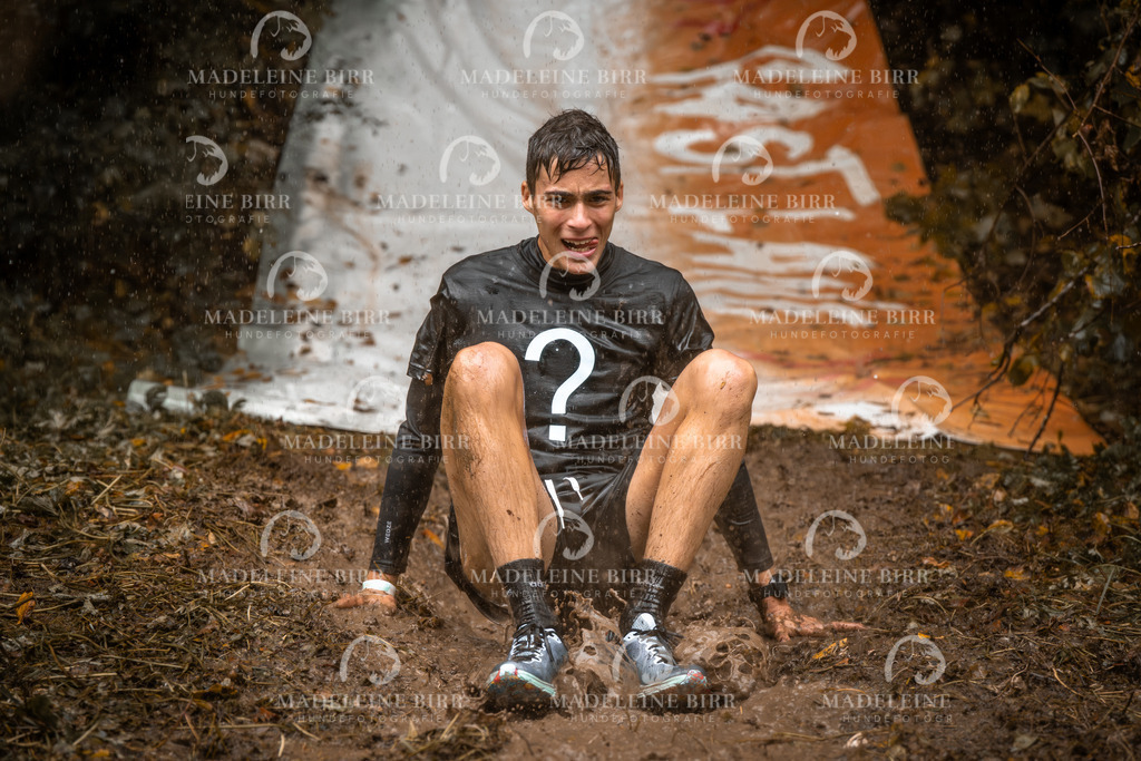 madeleinebirr-fotografie2025.campcanis.sa.10-11Uhr-337 | hundefotografie-birr