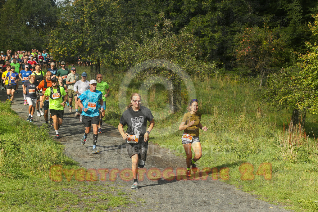 250914_1102_EX2_7496 | Eventfotografie 24Sport- und Eventfotografie