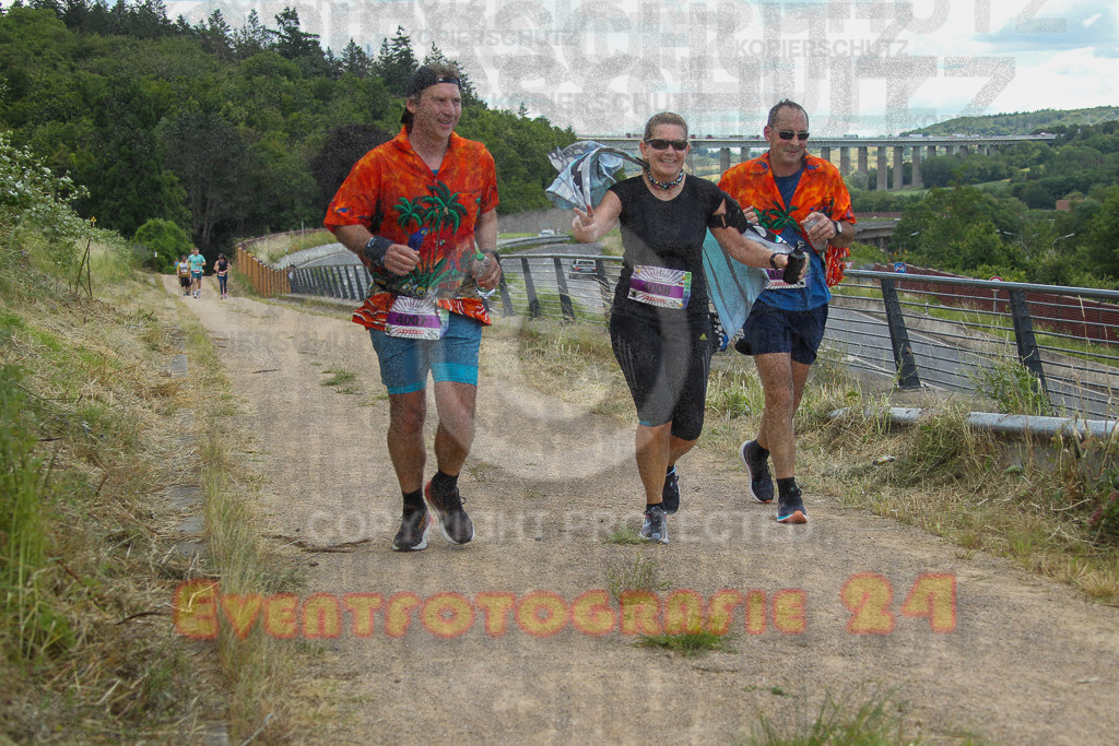 240615_1252_EV4_6311 | Sportfotografie im Rhein-Sieg Kreis, Köln, Bonn, NRW, Rheinland Pfalz, Hessen, etc. Unser Tätigkeitsfeld umfasst den Laufsport vom Volkslauf über den Marathon, Duathlon, Triathon bis zum Ultralauf wie Kölnpfad Ultra oder Schindertrail.