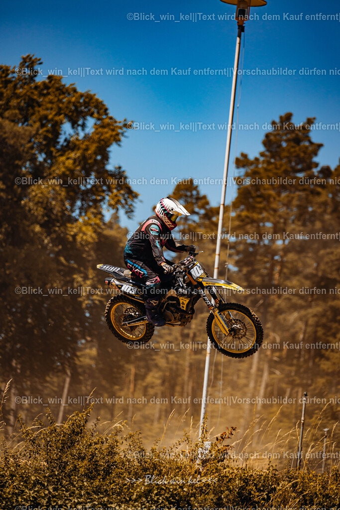 E68A0313 | blick_win_kel