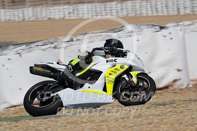 2024_03_16_PBK_14128 | Sportfotografie; SlowMotion; Video; Rennstrecke; Hafeneger; Speer; Racing; RSE; BMW; CBO; Trackday; Motorsportarena; Hockenheimring; Brno; Most; Barcelona; Valencia