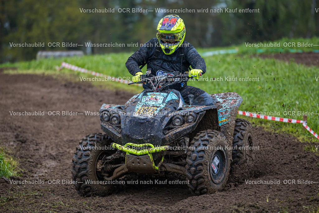 GCC Triptis 2024 Sonntag R6-3652 | OCR Bilder Fotograf Eisenach Michael Schröder