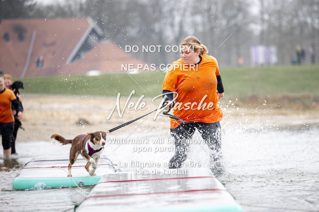 nelerasche_Hulsbeek_Sa1100-1130_549 | nelerasche