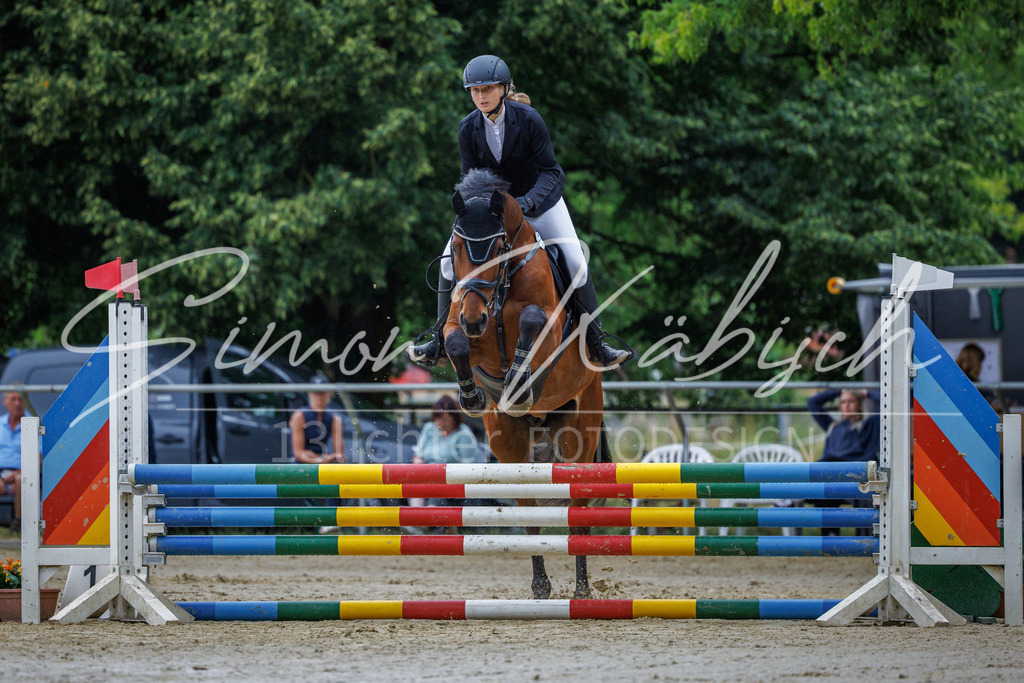 20260705-_3LI3440 | Tierfotografie Pferde, Hunde, Katzen, Haustiere.
Turnierfotografie Reitturniere, Reiten, Springreiten, Dressur in Hanau, dem Main-Kinzig-Kreis und dem Rhein-Main- Gebiet um Frankfurt