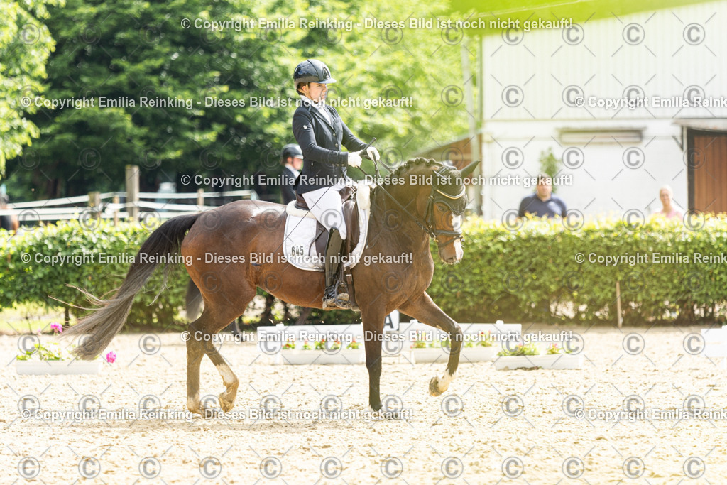 CL5A5996 | Emilia Reinking Fotografie - Realisiert mit Pictrs.com