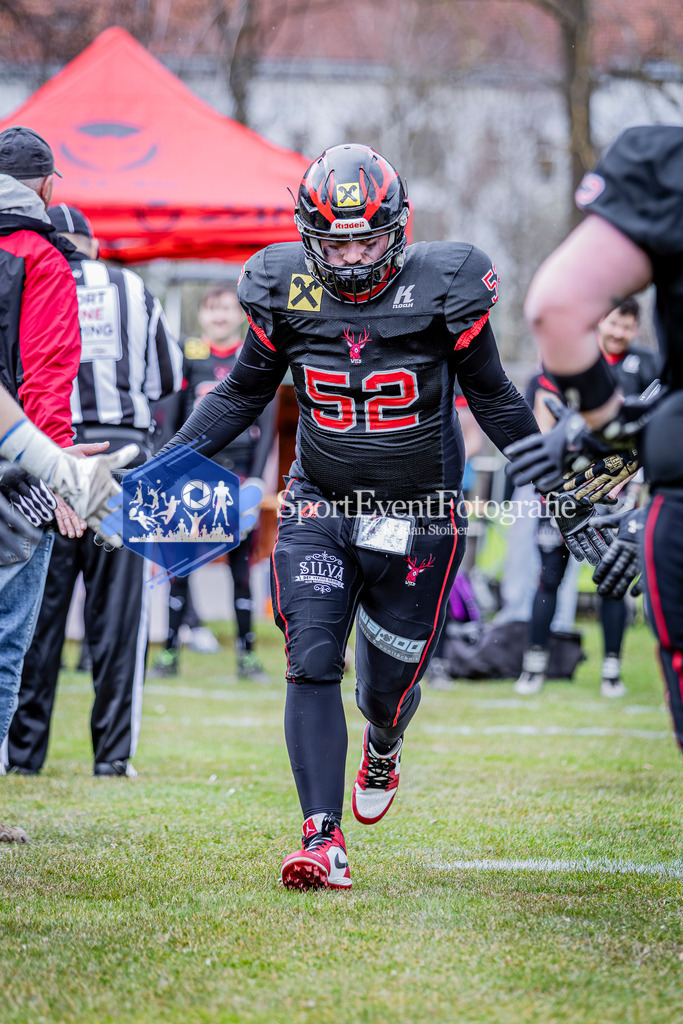 IM6_5911 | SportEventFotografie - Roman Stoiber