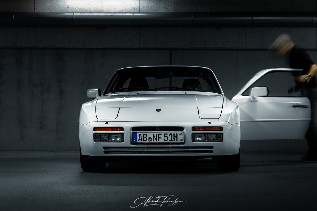 R6AT7141 _Alexander Tschuncky | Entdecken Sie die faszinierende Welt von Alexander Tschuncky Arts: Kreative Fotografie, atemberaubende Automobilkunst und hochwertiger Bilderdruck. Lassen Sie sich inspirieren! - Realisiert mit Pictrs.com