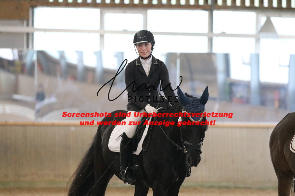 IMG_6742 | lmwpictures - Realisiert mit Pictrs.com