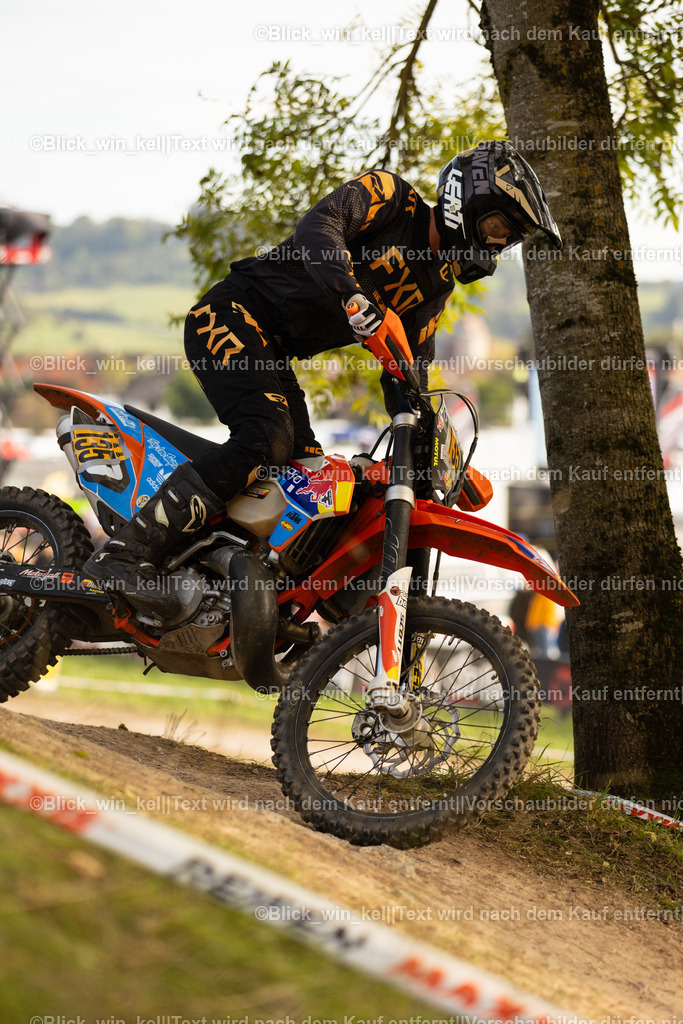 E68A0820 | blick_win_kel