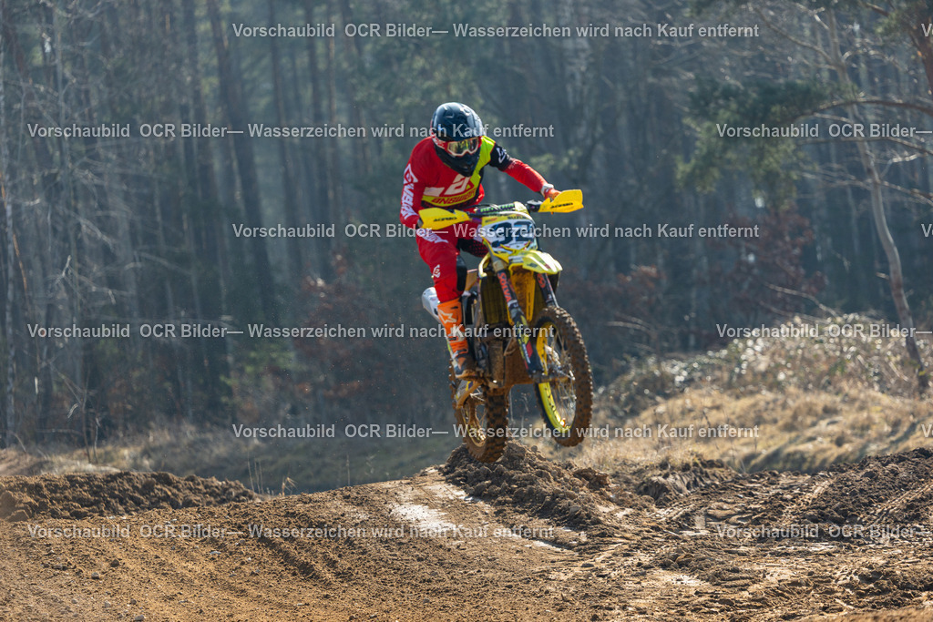 MX Schwandorf-1304 | OCR Bilder Fotograf Eisenach Michael Schröder