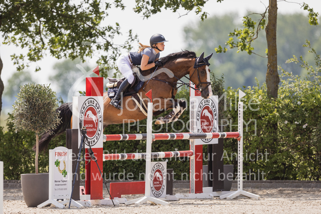 230616_Lemwerder_Springpf-L2-684 | Deine schönsten Turniermomente als professionelle Fotos! Entdecke hochwertige Pferdesport-Fotografie im Online-Shop. Jetzt Fotos finden & bestellen!