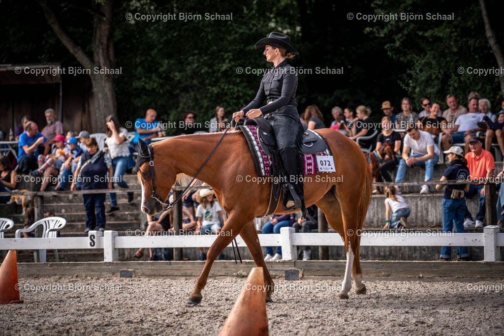 KBB00245 | BS-foto