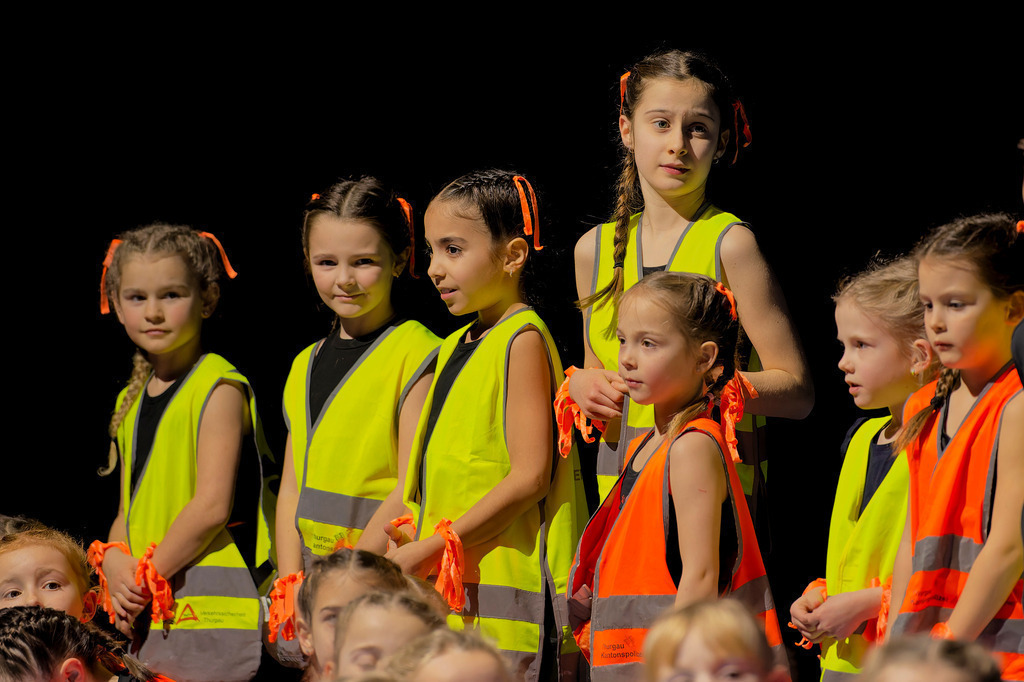 _D4S7296_DxO-1 | photoluigi