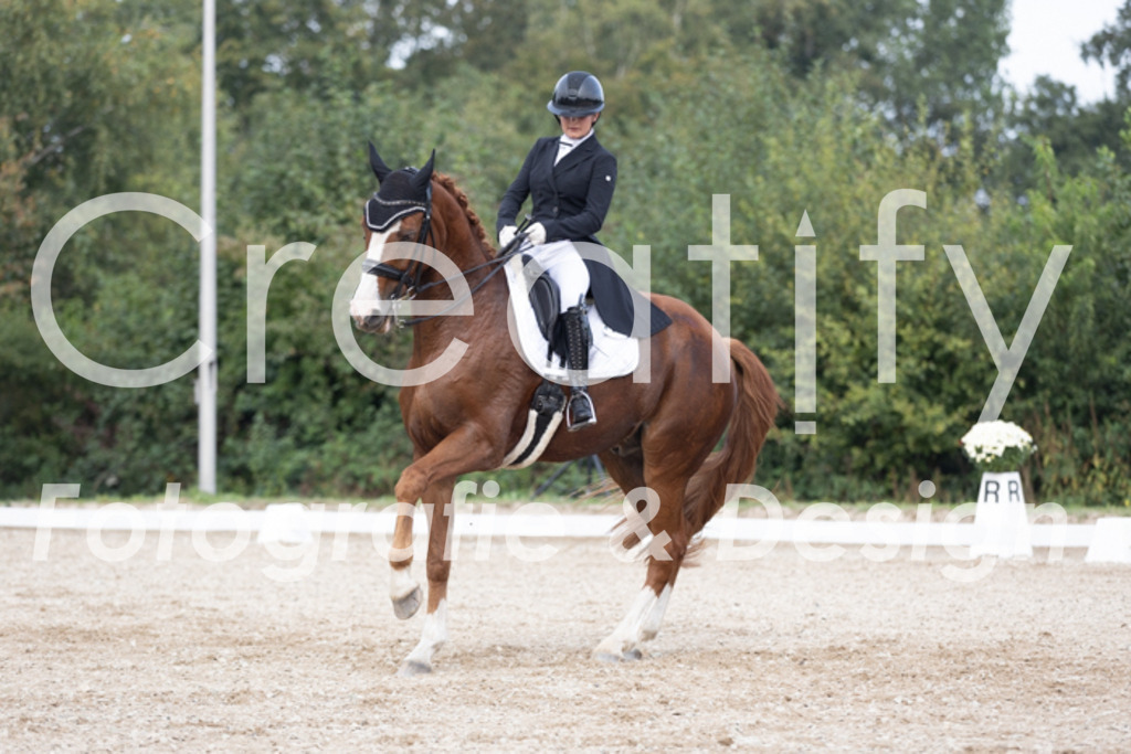 IMG_4775 | Creatify Fotografie