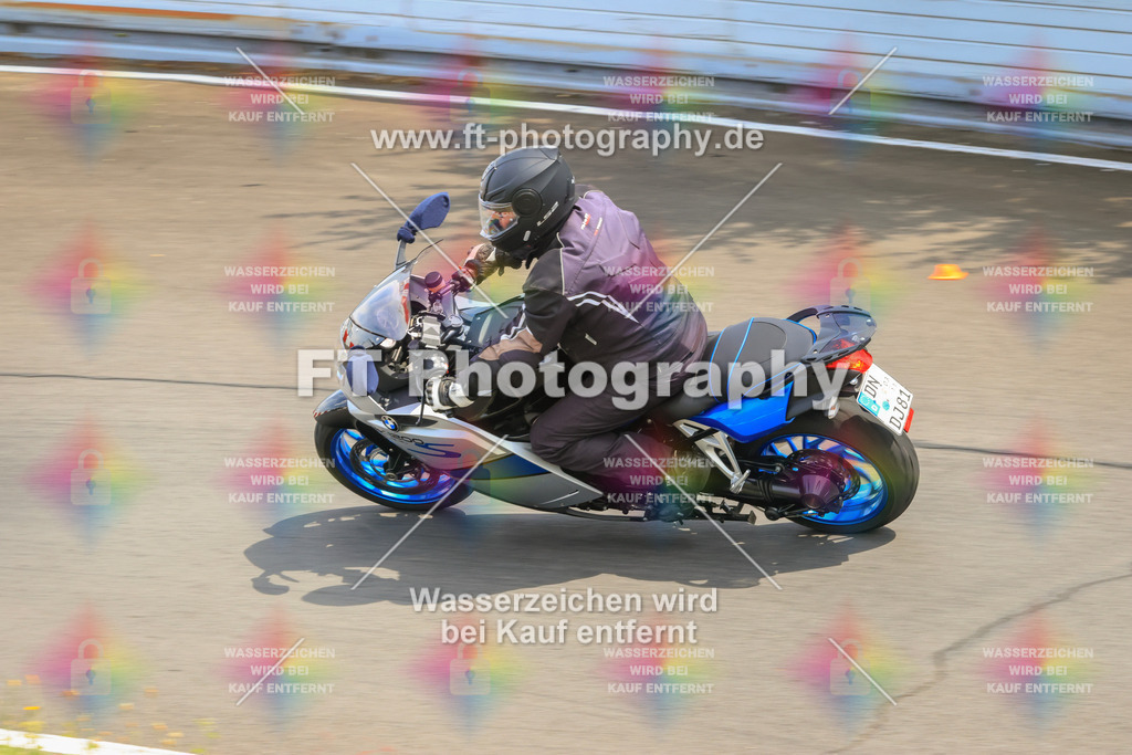 _DSK2593 | Hier findet Ihr Bilder von Touristenfahrten auf der Nürburgring Nordschleife oder von anderen Veranstaltungen die ich besucht habe. Viel Spass beim Durch Schauen 