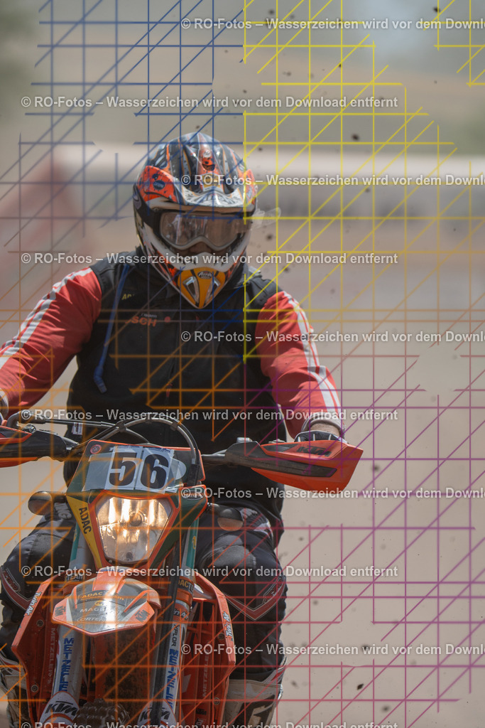 Niederwürzbach 2 Lauf-446 | Sportfotografie von RO-Fotos: Motorsport, Motocross, Enduro, Laufveranstaltungen und Triathlon. Professionelle Fotos von Sportlern und Events. - Realisiert mit Pictrs.com