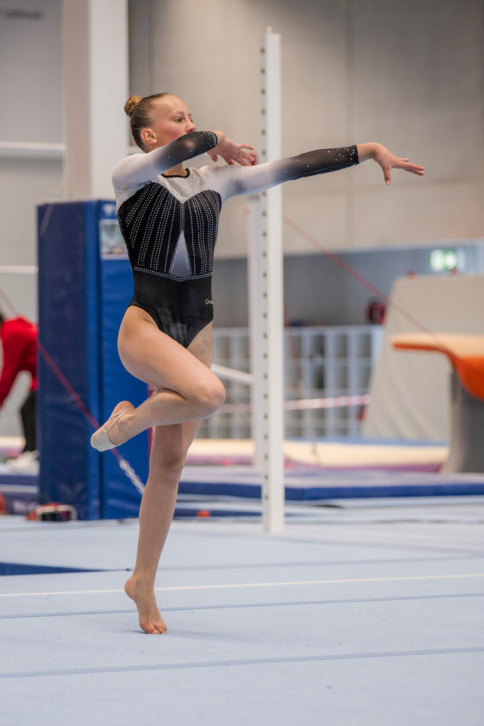 _NZ98497_DxO-1 | photoluigi