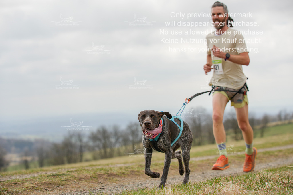 CaniXRunSA-104 | stephaniefillaphotographie - Realisiert mit Pictrs.com