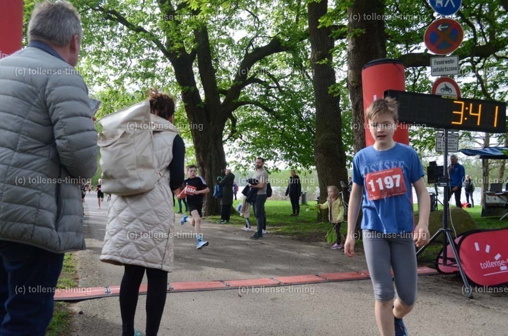 TTT_4915 | Foto | tollense-timing - Realisiert mit Pictrs.com
