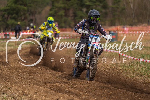 JHF.Maasdorf.271 | jennyhubatsch-endurofotografie