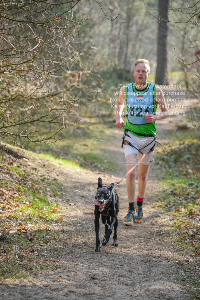 So_CC_short-89 | stephaniefillaphotographie - Realisiert mit Pictrs.com