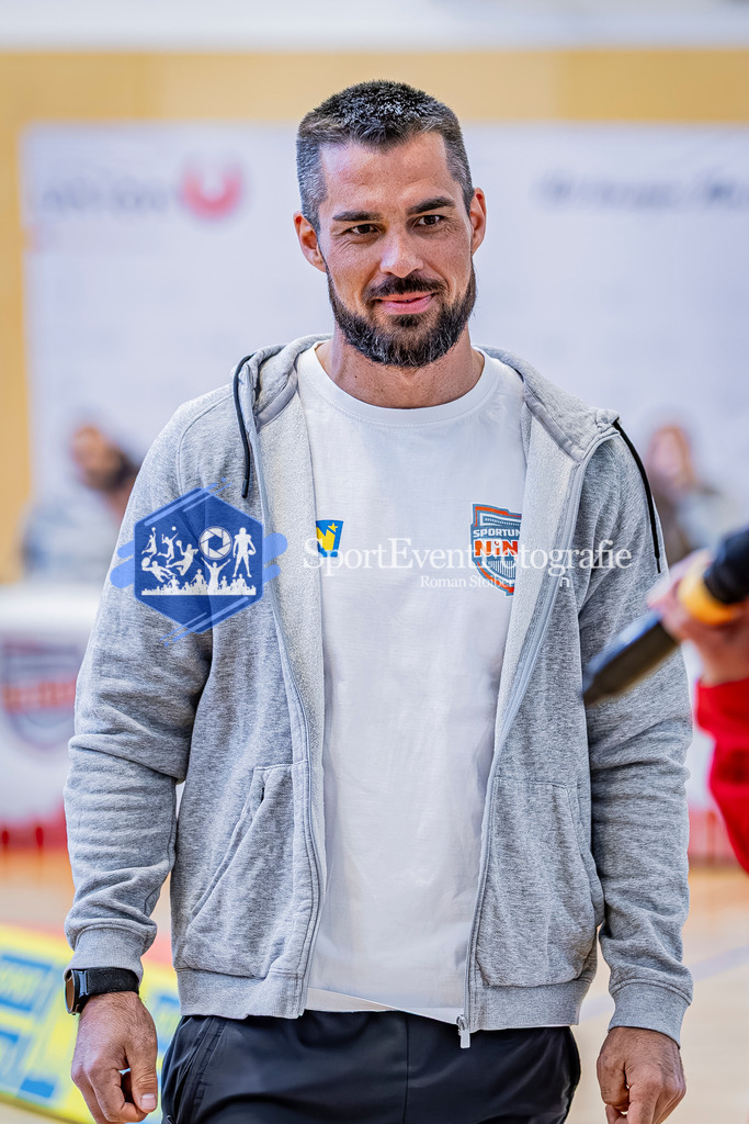 IM6_3570 | SportEventFotografie - Roman Stoiber