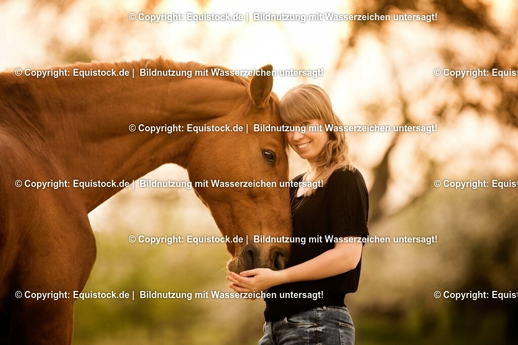 20160509_Pferd_mit_mensch_0001 | Foto: Linda Balz