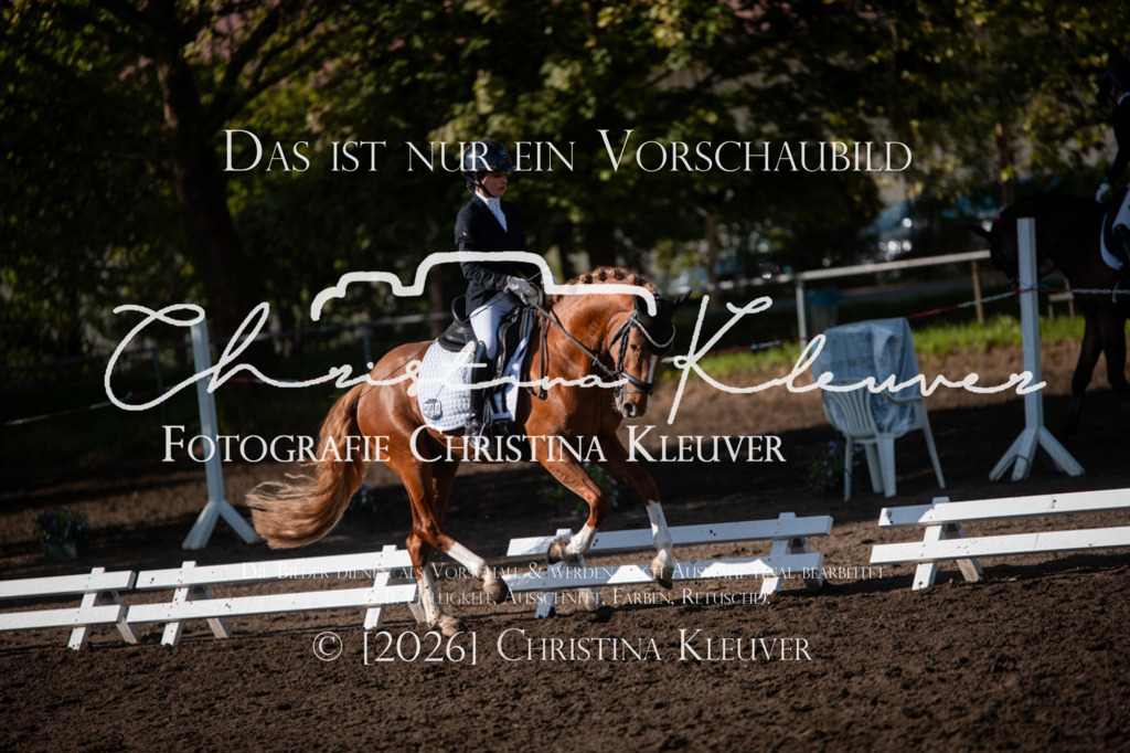 DSC_7721 | Christina-Kleuver