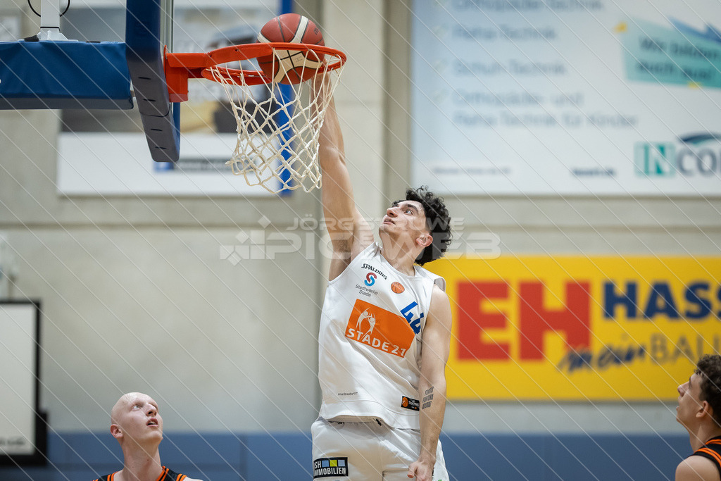 20260125_Picselweb-Fotografie_2R3_1959 | Dein Fotograf aus dem Landkreis Stade für Sport und Events - Realisiert mit Pictrs.com