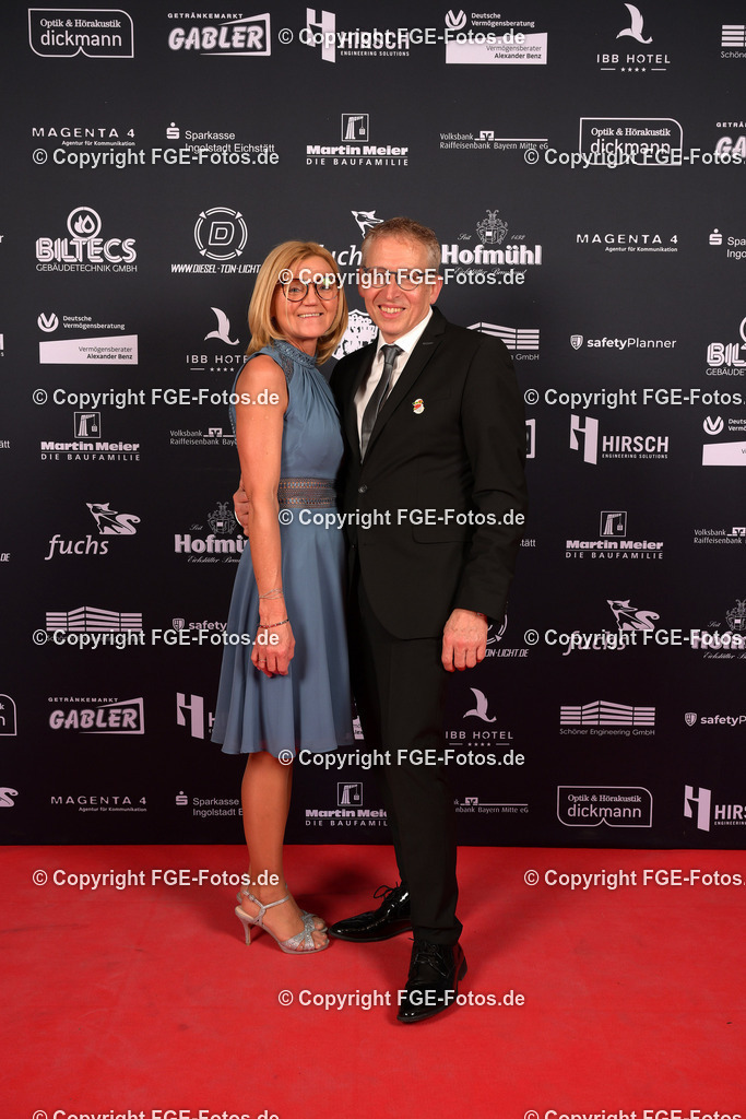 20230128-fge-fotos-0215 | 28.01.2023 - Hofball der FGE 2023 - Realisiert mit Pictrs.com