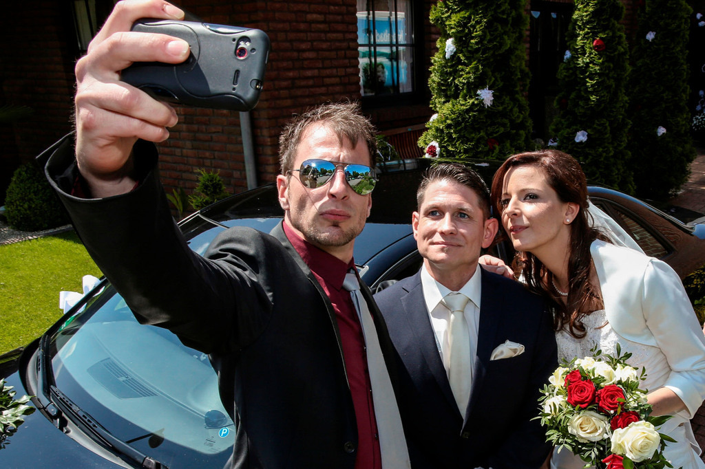 top-top.de Hochzeiten089 | Foto, Video, Fotografie, Videografie, Fotobox, DJ, Discjockey, Musik, Musikbox, Veranstaltung, Photobooth, Amazon, Ebay, Buchtipp, Bestseller, Autor, Verlag, Buch, Wesel, Hamminkeln, NRW, Dinslaken, Rees, Drohne, Hochzeit, Party, Fotobox, Wesel, Fotograf