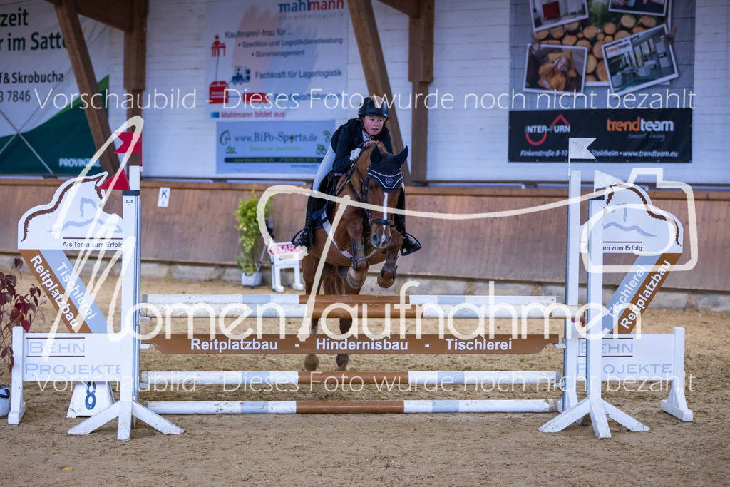 Sth-ESprmstA-040 | MomenTaufnahmen Pferdesportfotos