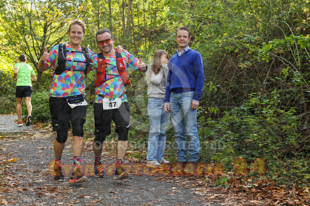 221030_1235_EV4_1248 | Sportfotografie im Rhein-Sieg Kreis, Köln, Bonn, NRW, Rheinland Pfalz, Hessen, etc. Unser Tätigkeitsfeld umfasst den Laufsport vom Volkslauf über den Marathon, Duathlon, Triathon bis zum Ultralauf wie Kölnpfad Ultra oder Schindertrail.