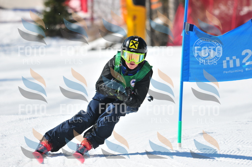 C3872 | holidayphoto