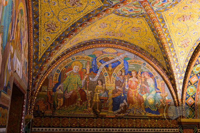 _DSC1884 | Shop für Prints Landschaftsfotografie Sächsische Schweiz Naturfotografie in Thüringen Fotos vom Findlingspark Nochten Kloster Sankt Marienstern Bilder Festung Königstein PanoramaRhododendronpark Kromlau FotogalerSchleswig-Holstein Küstenlandschaften