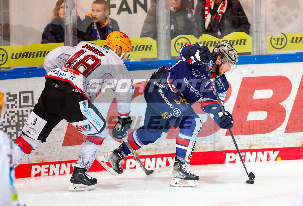 Iserlohn Roosters - Fischtown Pinguins Bremerhaven | 
DEL: Iserlohn Roosters - Fischtown Pinguins Bremerhaven - Realisiert mit Pictrs.com