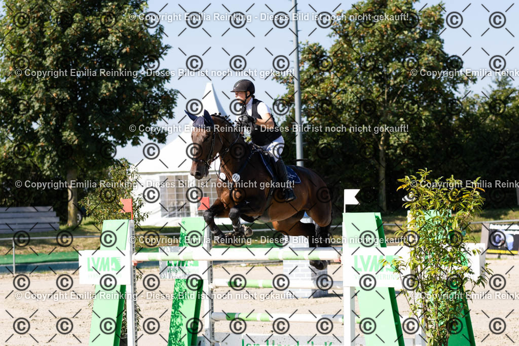 CL5A7652 | Emilia Reinking Fotografie - Realisiert mit Pictrs.com