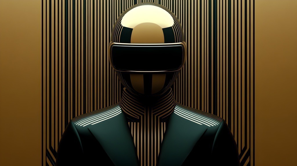 Datei 212 | Mentelino - Realisiert mit Pictrs.com