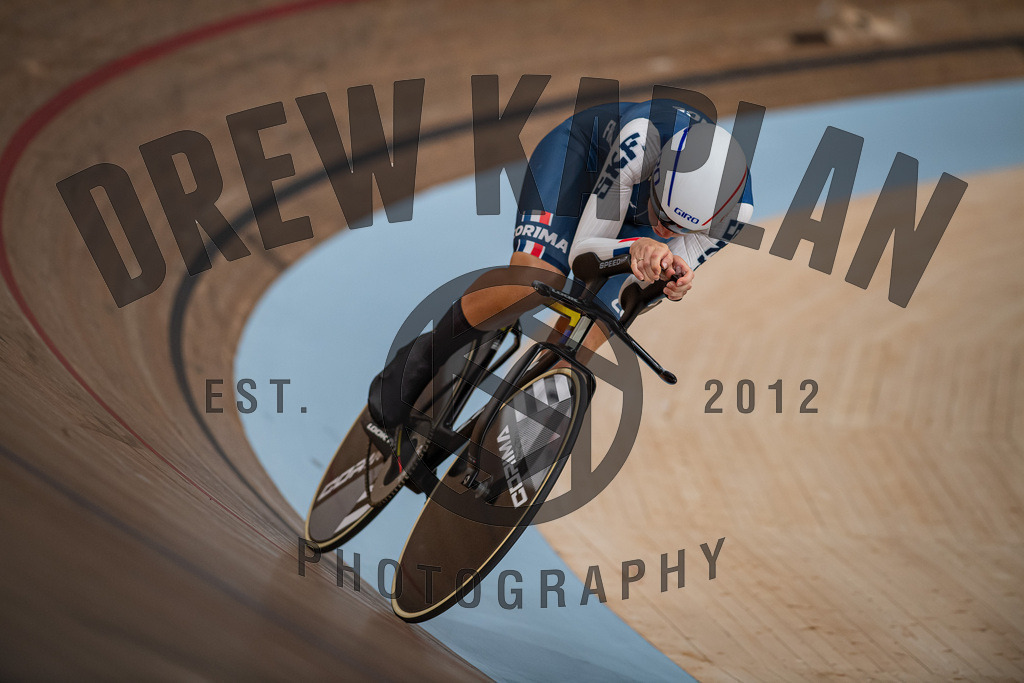 DKP-7451 | Drew Kaplan Photography