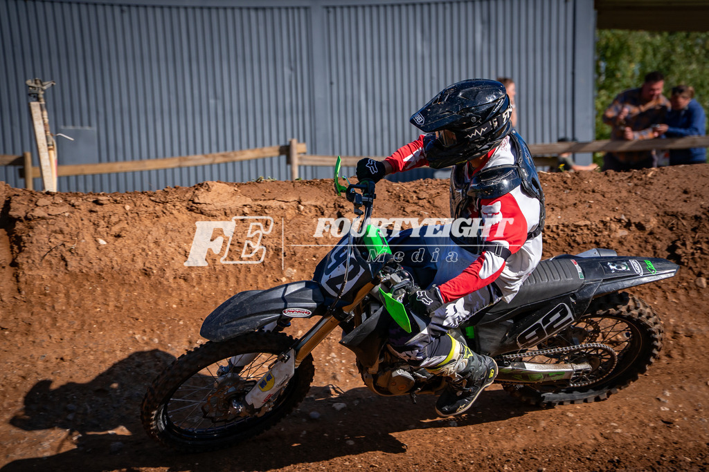 DSC07138 | fourtyeightmedia - Realisiert mit Pictrs.com