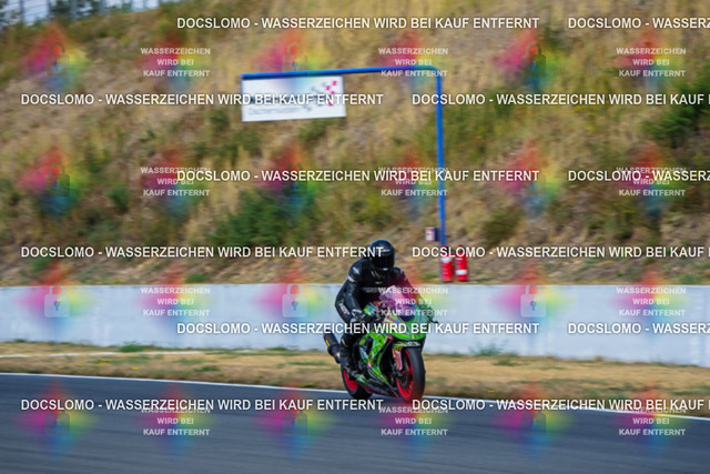 2026_08_20_PBK_17817_LRX | Sportfotografie; SlowMotion; Video; Rennstrecke; Hafeneger; RSE; Speer; Trackday; Motorsportarena; Hockenheimring; Brno; Most; Barcelona; Valencia, Benny; Kaetzmer;