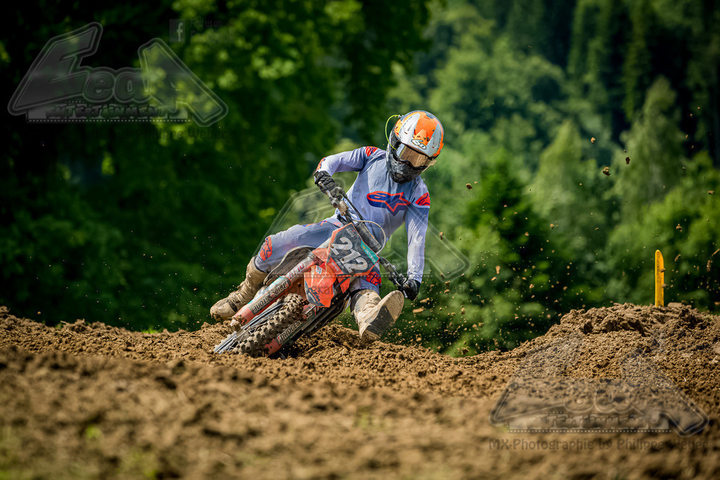 AS7I7707 | EeaA-Entertainment fotografiert für den SAM - Schweizerischer Auto- und Motorradfahrer-Verband und das Motor Journal in der Sparte Motocross, MX Photographie, Schweiz, SAM, MXRS, Swiss MX Network, Motocross Fotografie, MX Fotografie, Fotograf, Photographi