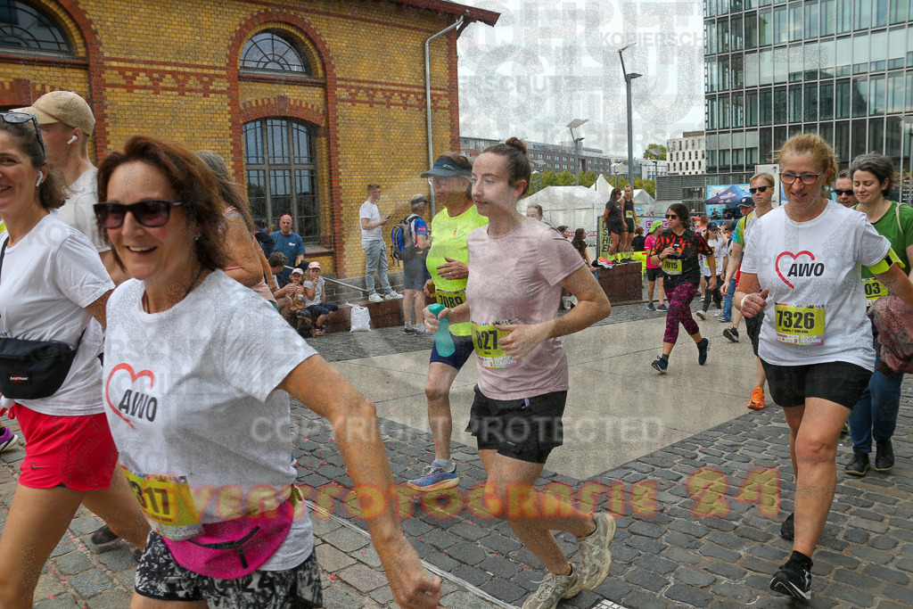250920_1301_EX1_3826 | Sportfotografie im Rhein-Sieg Kreis, Köln, Bonn, NRW, Rheinland Pfalz, Hessen, etc. Unser Tätigkeitsfeld umfasst den Laufsport vom Volkslauf über den Marathon, Duathlon, Triathon bis zum Ultralauf wie Kölnpfad Ultra oder Schindertrail.