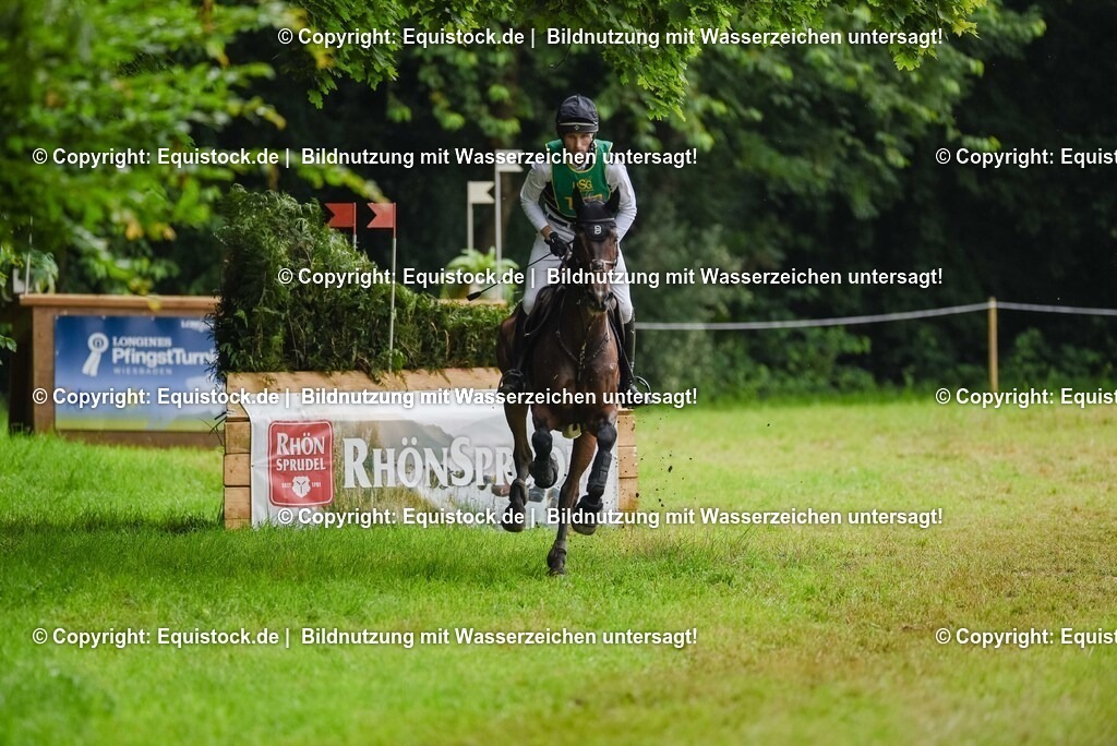 20250607_27_CCI4_Gelände_0336-2 | Foto: Thomas Hartig