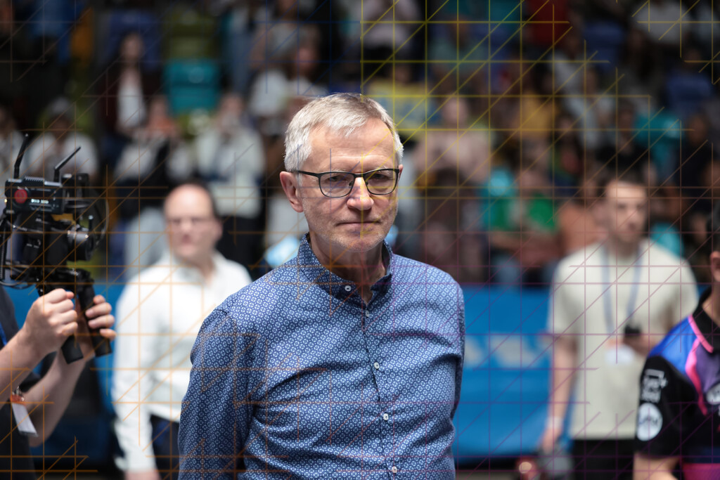 TTBL Finale 31.05.2026 tomafocus TB 00170 | professionelle Sport- und Eventfotografie von Tomafocus – dynamische Bilder, emotionale Momente und hochwertige Aufnahmen für jeden Anlass. - Realisiert mit Pictrs.com